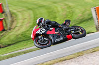 Oulton-Park-21st-March-2020;PJ-Motorsport-Photography-2020;anglesey;brands-hatch;cadwell-park;croft;donington-park;enduro-digital-images;event-digital-images;eventdigitalimages;mallory;no-limits;oulton-park;peter-wileman-photography;racing-digital-images;silverstone;snetterton;trackday-digital-images;trackday-photos;vmcc-banbury-run;welsh-2-day-enduro